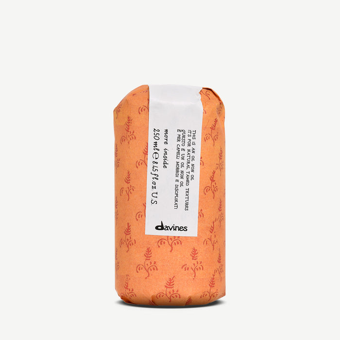 Davines This Is An Oil Non Oil