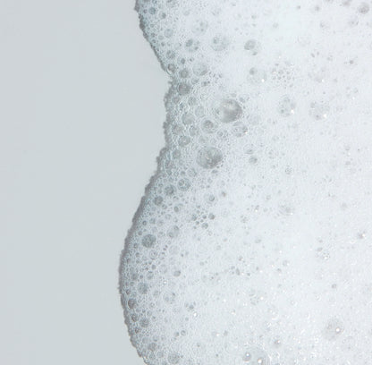 Dermalogica Clearing Skin Wash