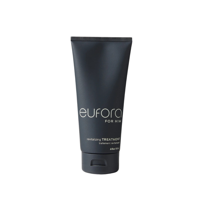 Eufora For Him Revitalizing Treatment