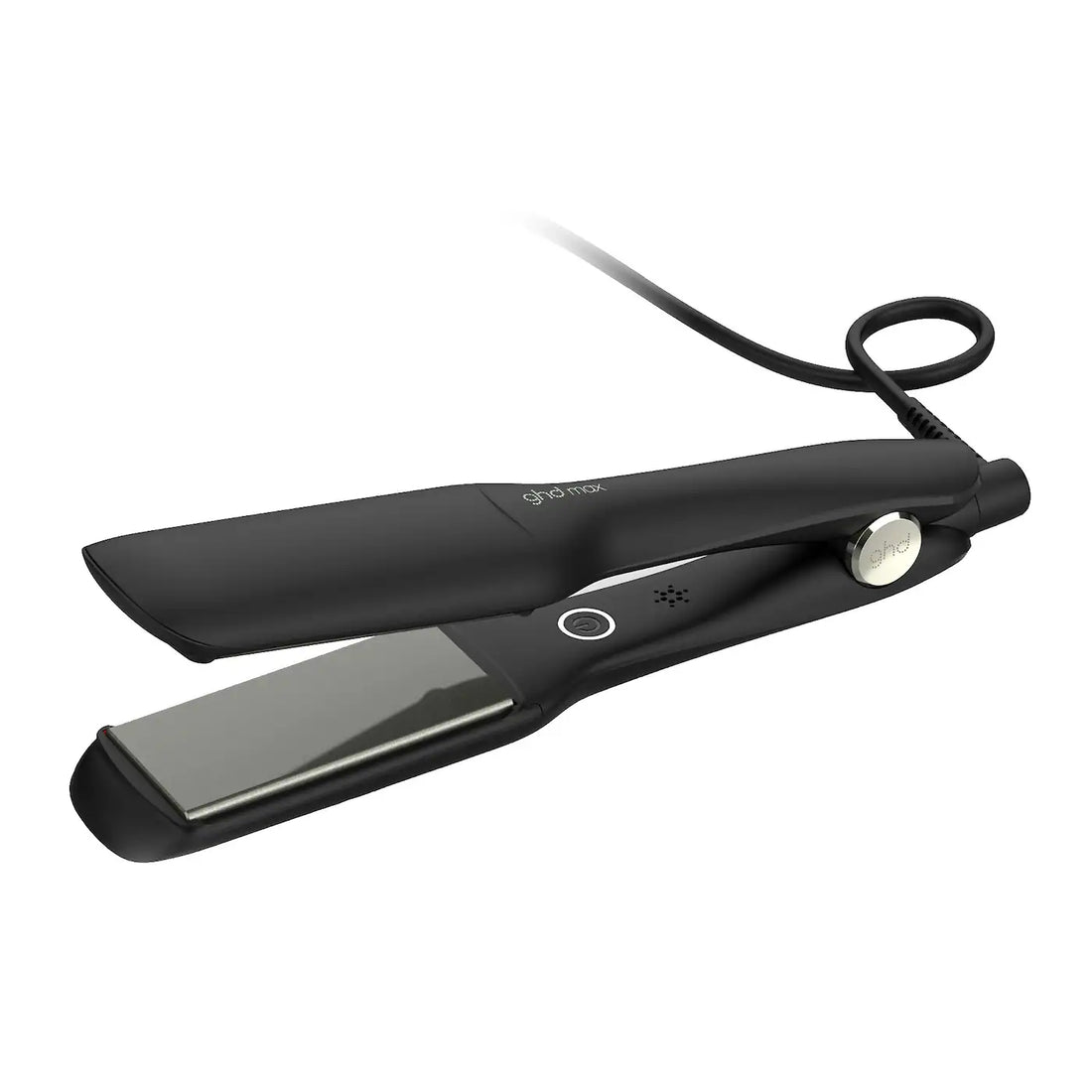 GHD Max Styler