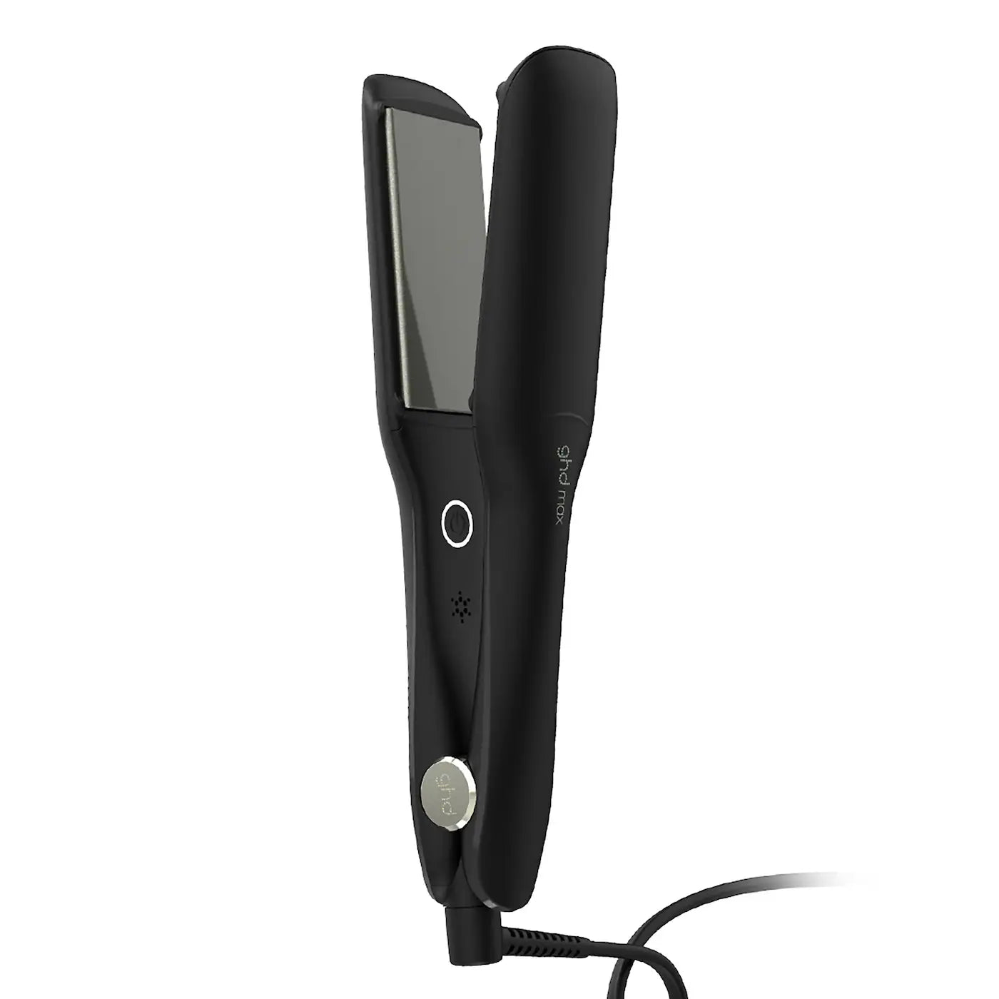 GHD Max Styler