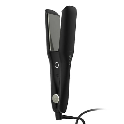 GHD Max Styler