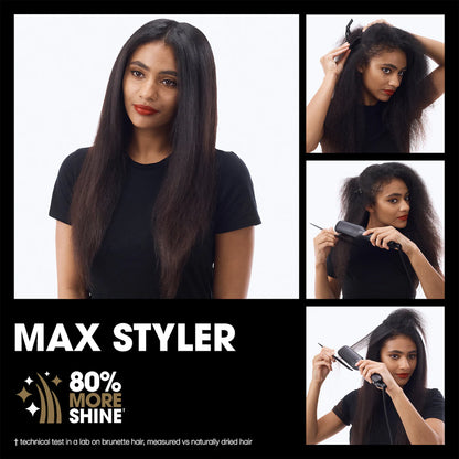 GHD Max Styler