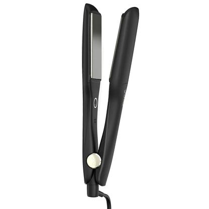 GHD Max Styler