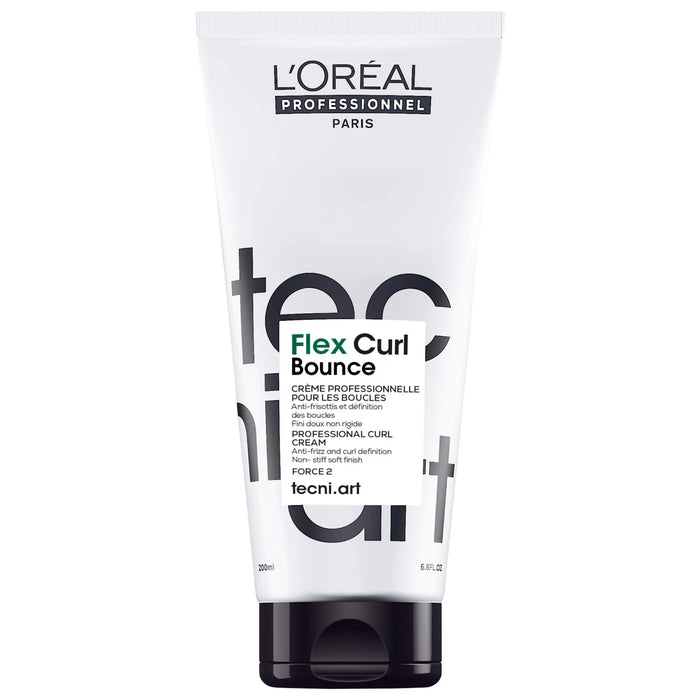 L'Oreal Tecni.Art Lp Tna Flex Curl Bounce (150Ml)