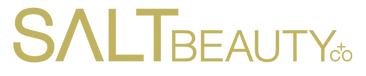Salt Beauty+Co
