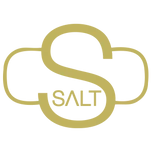 Salt Beauty+Co