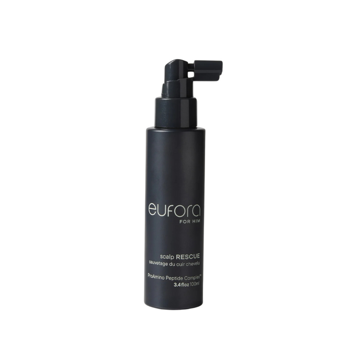 Eufora Scalp Rescue