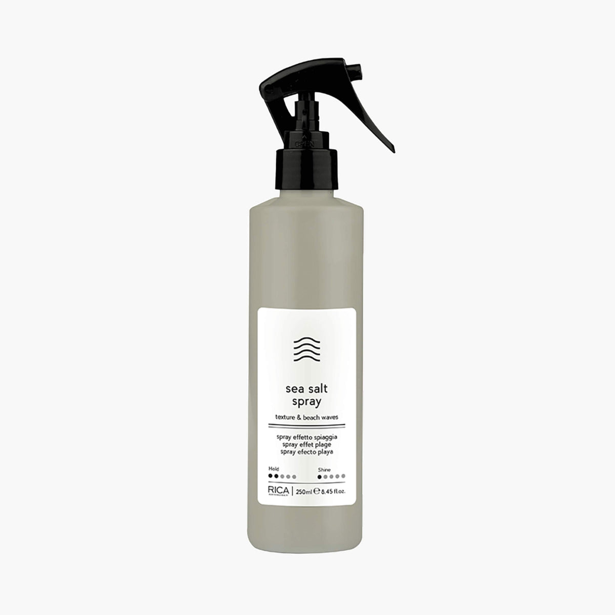 Rica Sea Salt Spray