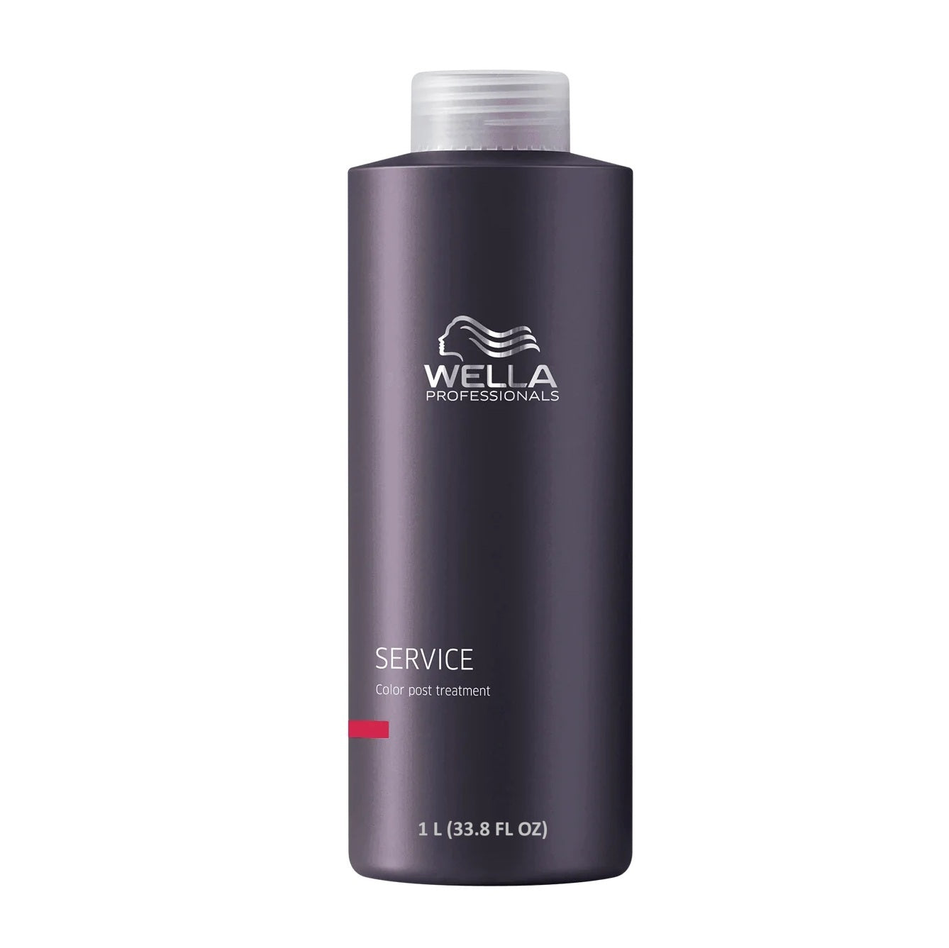 WELLA Service Color Post Treatment