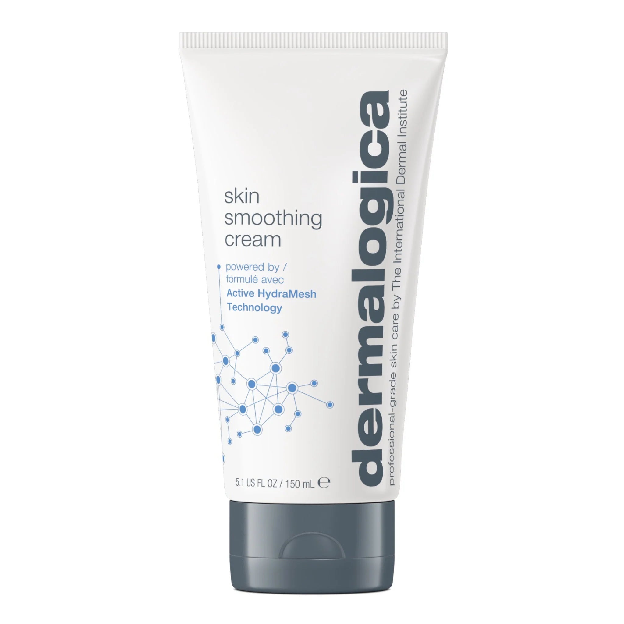Dermalogica Skin Smoothing Cream