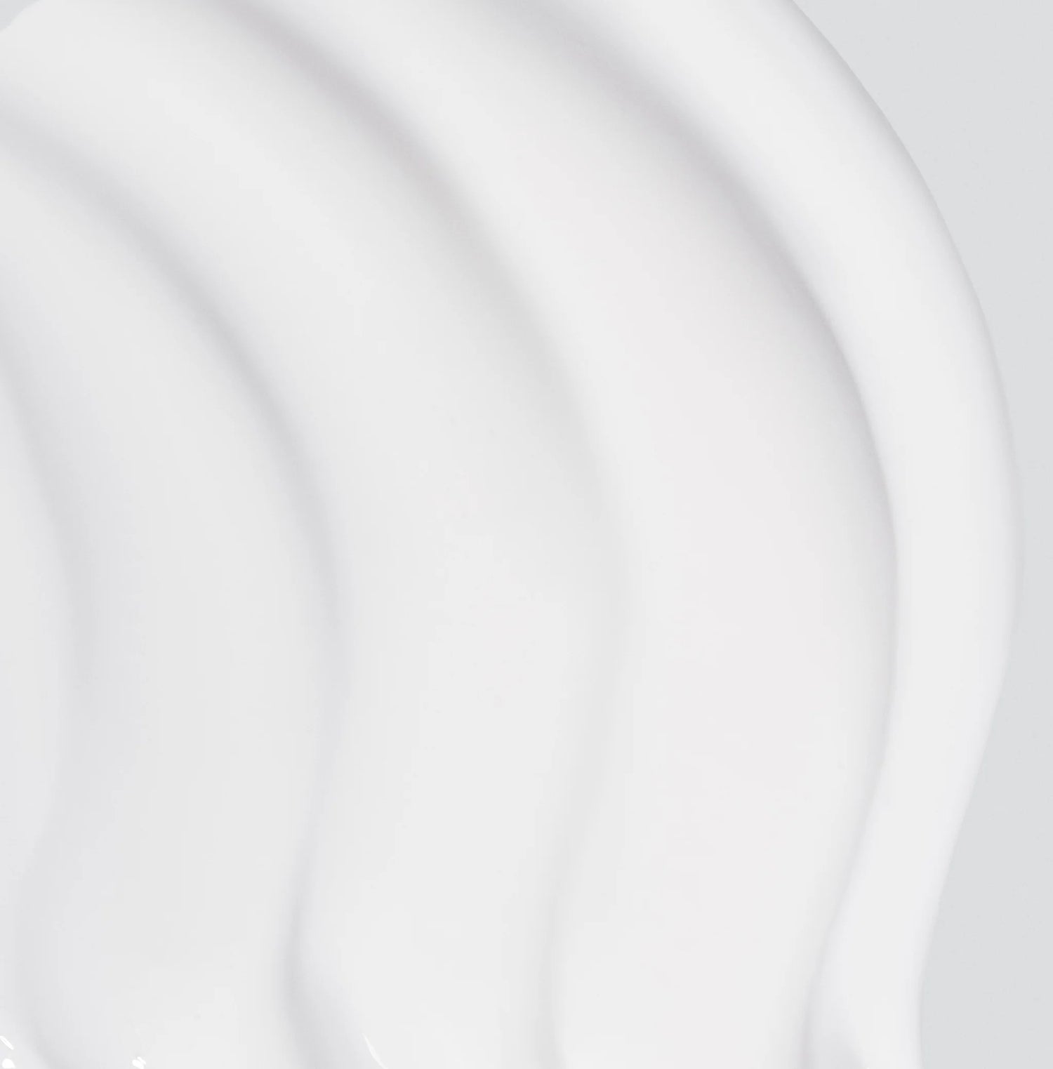 Dermalogica Skin Resurfacing Cleanser