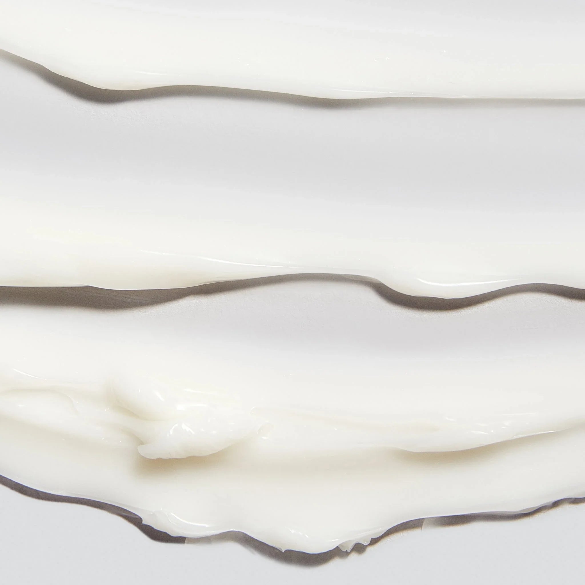 Dermalogica Sound Sleep Cocoon