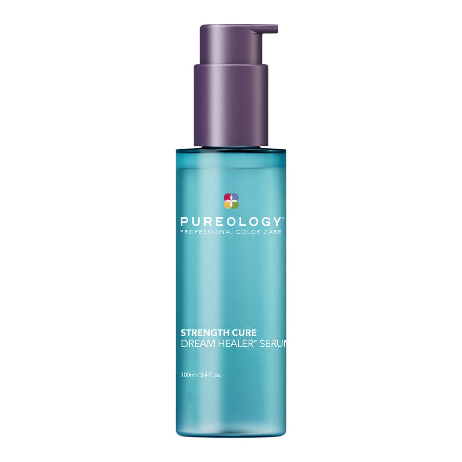 Pureology Strength Cure Dream Healer Serum