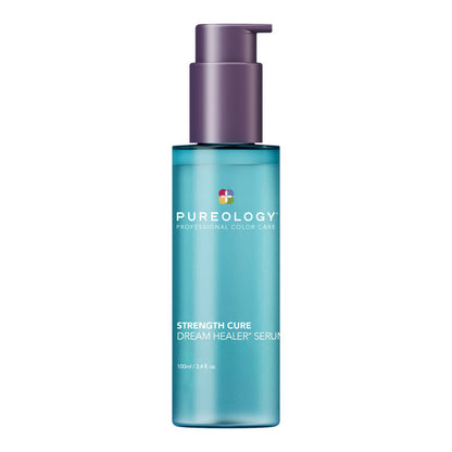 Pureology Strength Cure Dream Healer Serum