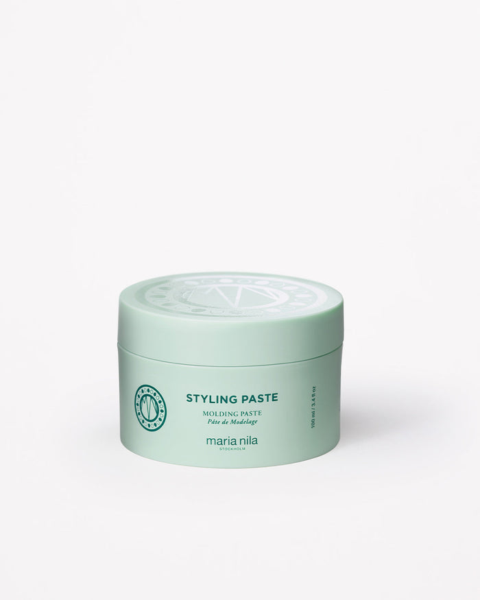 Maria Nila Style & Finish Styling Paste