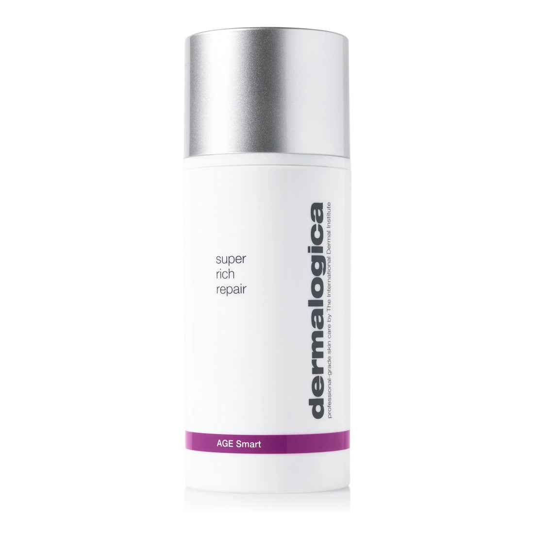 Dermalogica Super rich repair