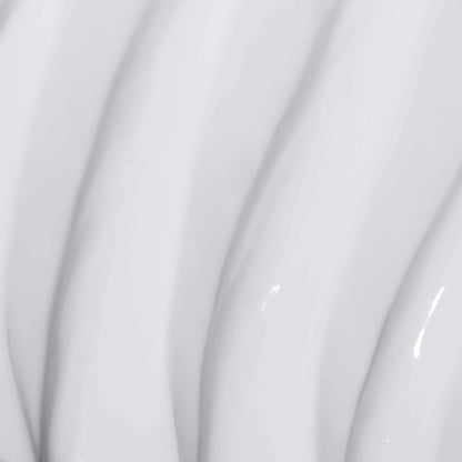 Dermalogica Super Rich Repair