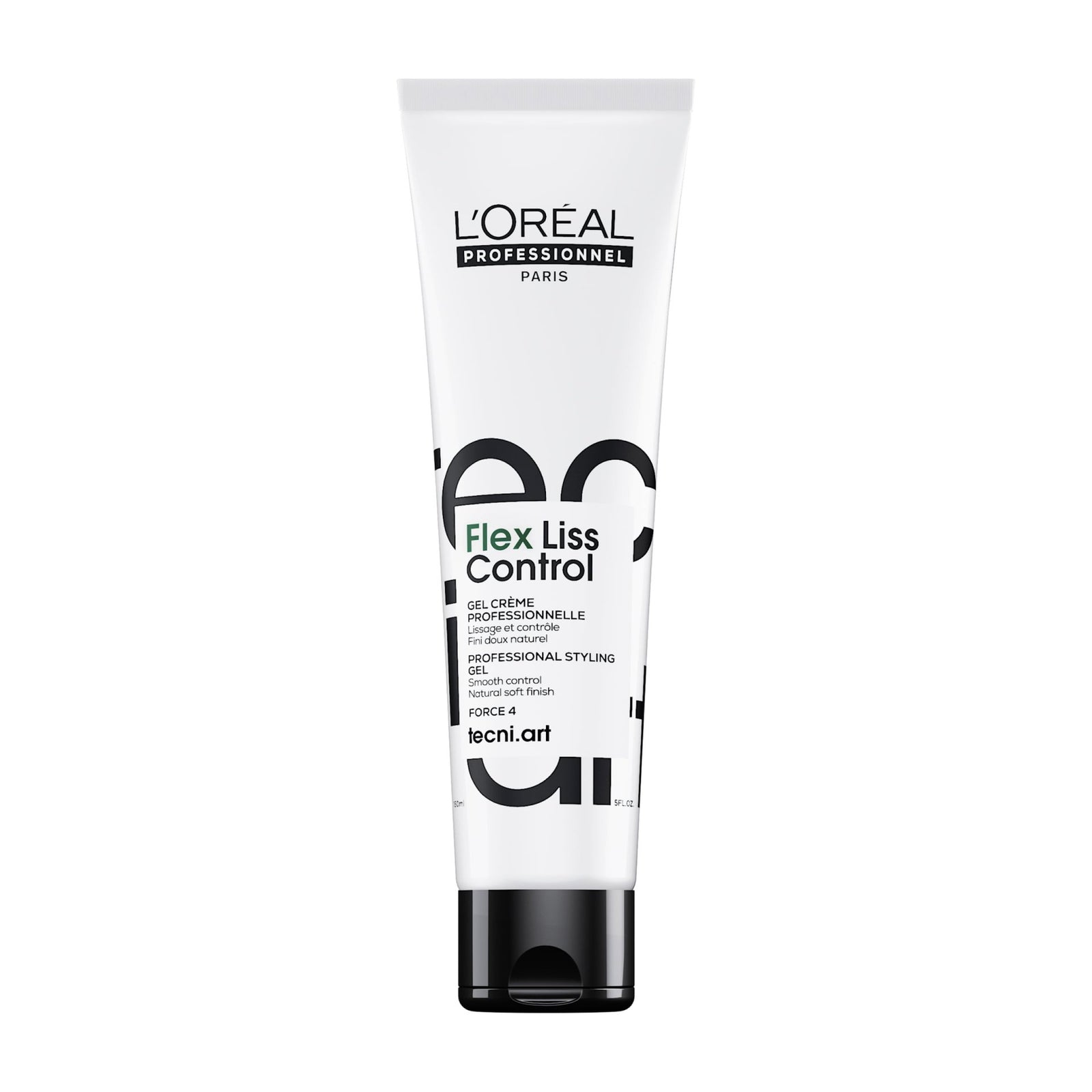L'Oreal Tecni.Art Lp Tna Flex Liss Control 150 ml
