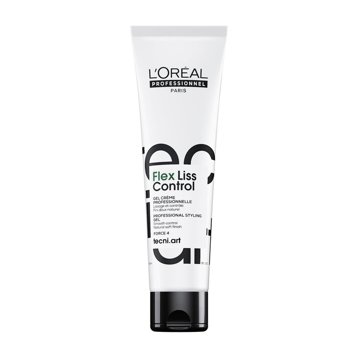 L'Oreal Tecni.Art Lp Tna Flex Liss Control 150 ml