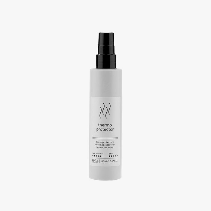 Rica Thermoprotector Styling Spray