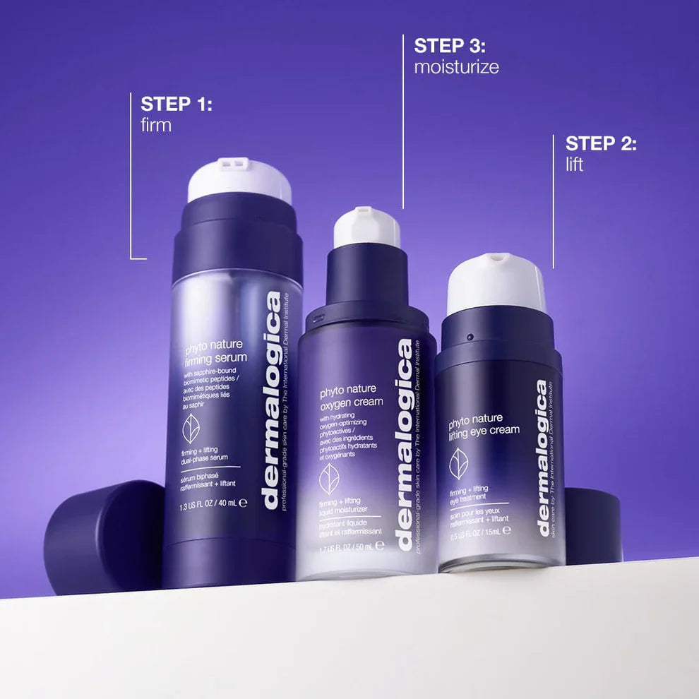 Dermalogica Phyto Nature Firming Serum