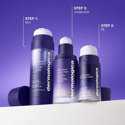 Dermalogica Phyto Nature Firming Serum