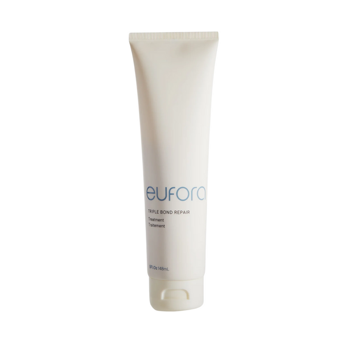 Eufora Triple Bond Repair Treatment
