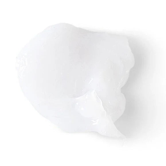 Dermalogica Ultracalming Cleanser