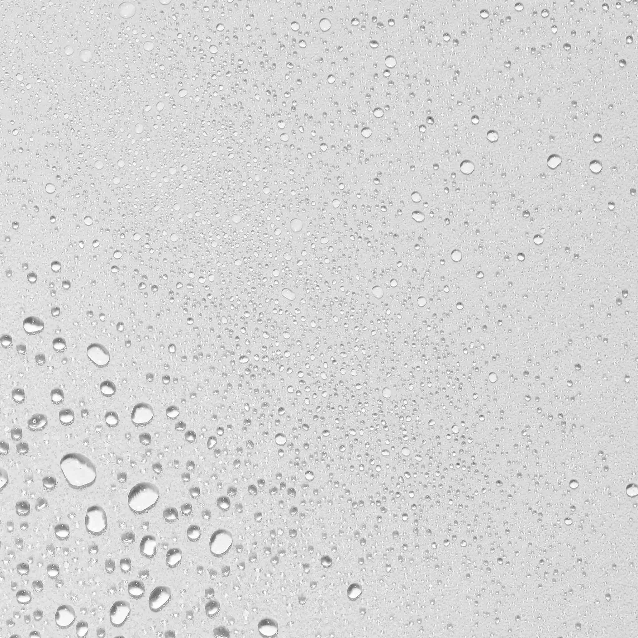 Dermalogica Ultracalming Mist