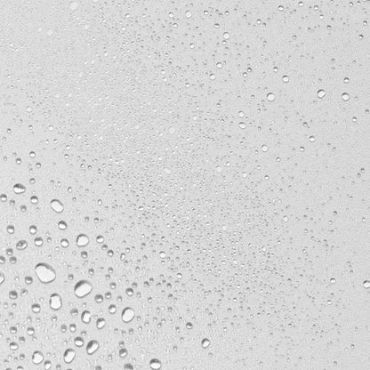 Dermalogica Ultracalming Mist