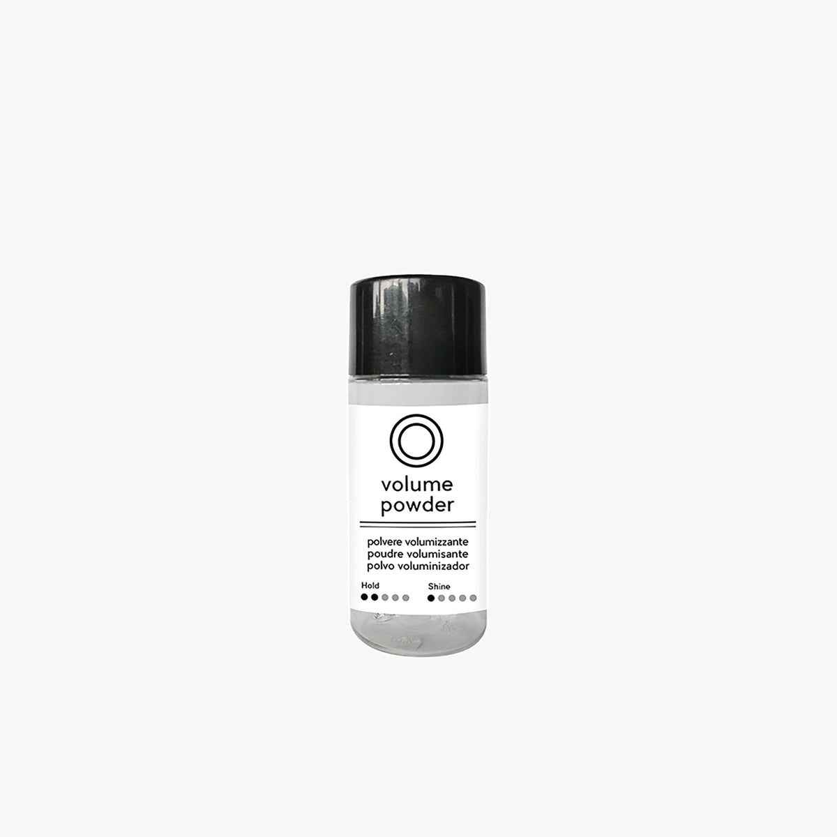 Rica Volume Powder