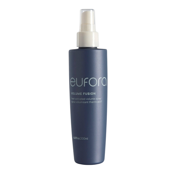 Eufora Volume Fusion Heat Activated Volume Spray