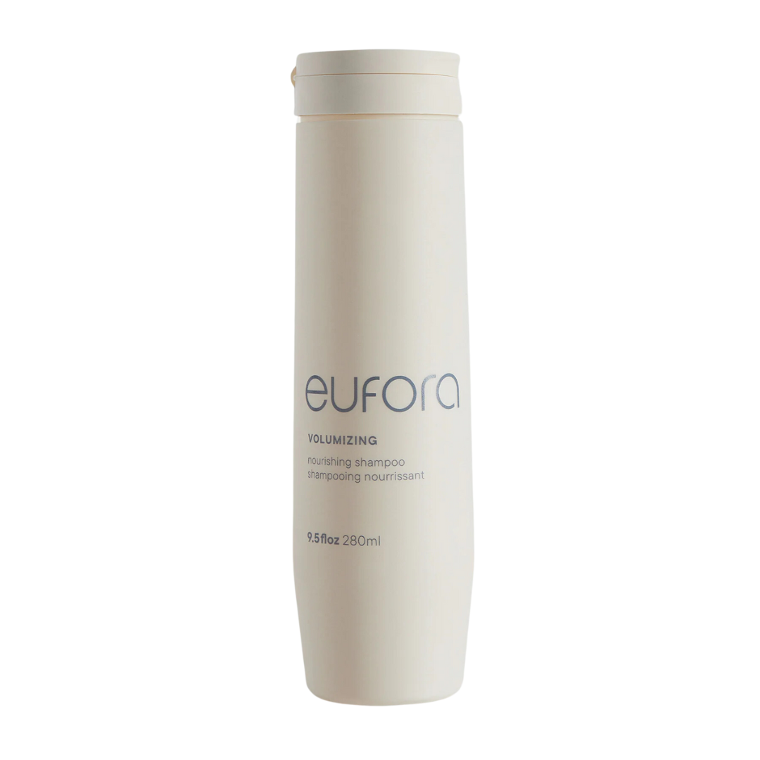 Eufora Volumizing Nourishing Shampoo