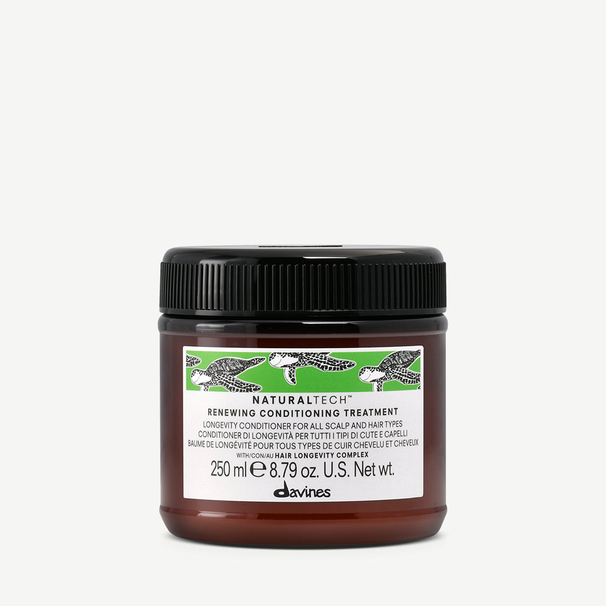 Davines Renewing Conditioning Treatment