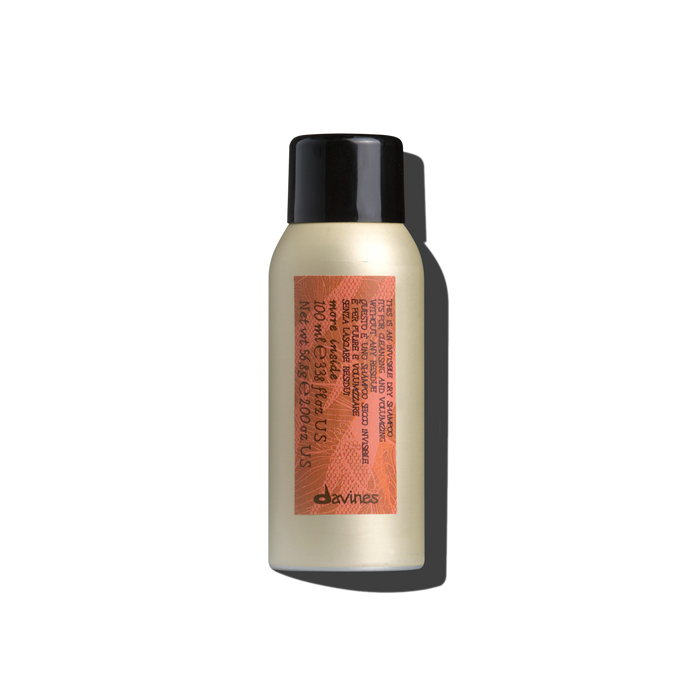 Davines Dry Shampoo 100 ml