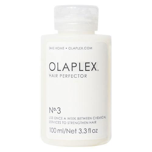 OLAPLEX No3 Hair Perfector 8.5oz/ Hair Mask Treatment Best product for Damaged Hair