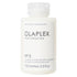 OLAPLEX No3 Hair Perfector 8.5oz/ Hair Mask Treatment Best product for Damaged Hair