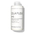 OLAPLEX No5 Conditioner 8.5oz / Hair Mask Treatment Best product for Damaged Hair
