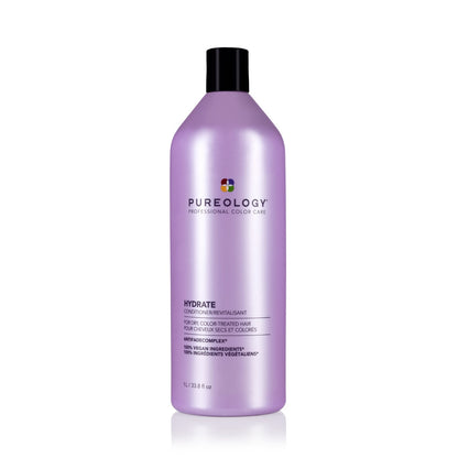 Pureology Hydrate Conditioner