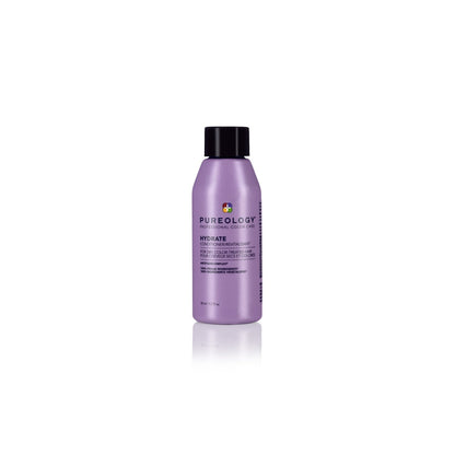 Pureology Hydrate Conditioner