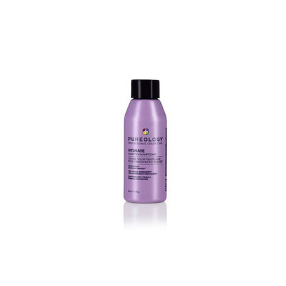 Pureology Hydrate Shampoo