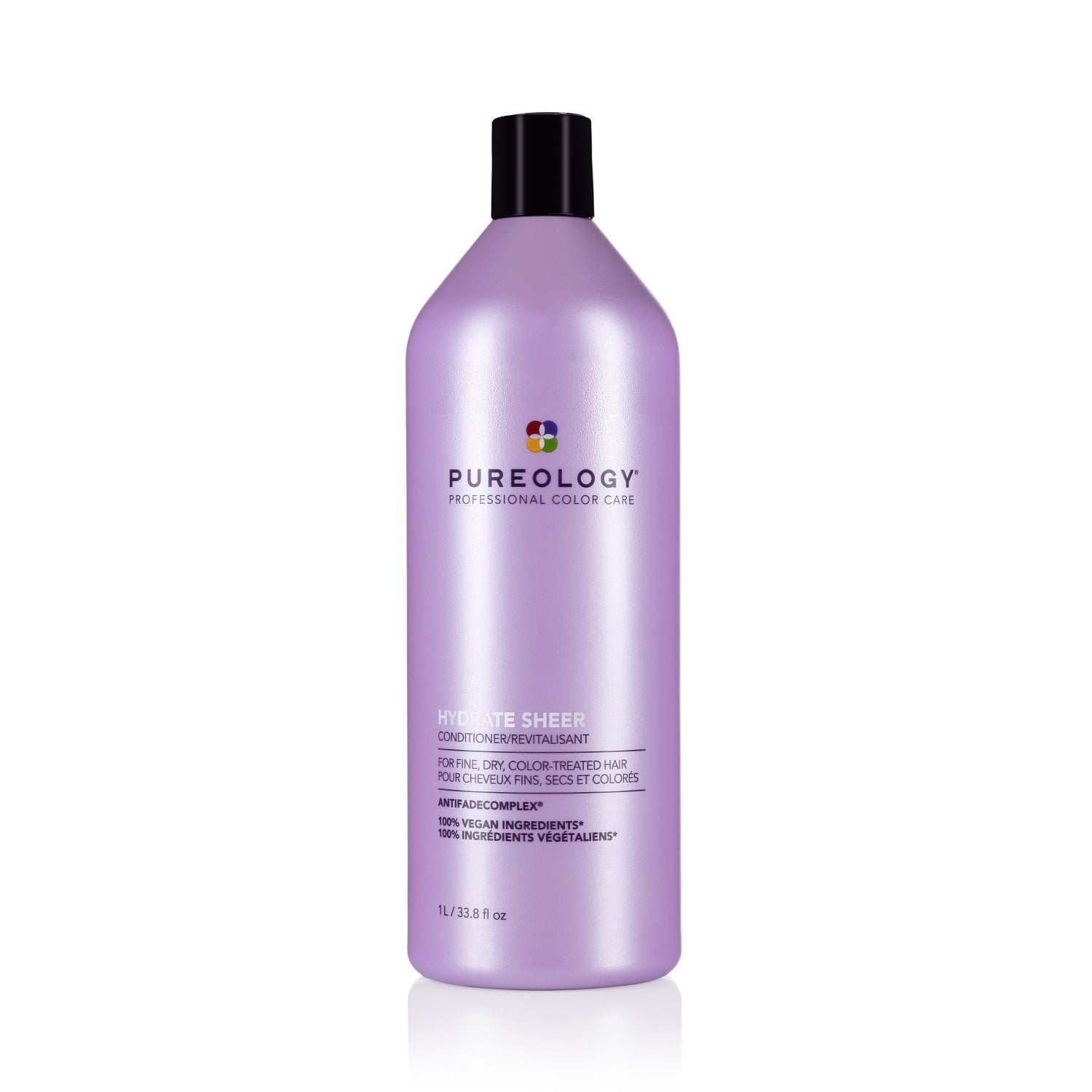 Hydrate Sheer Conditioner