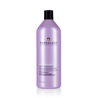 Pureology Hydrate Sheer Conditioner