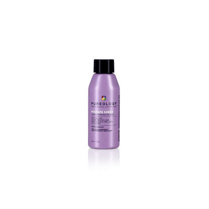 Pureology Hydrate Sheer Conditioner