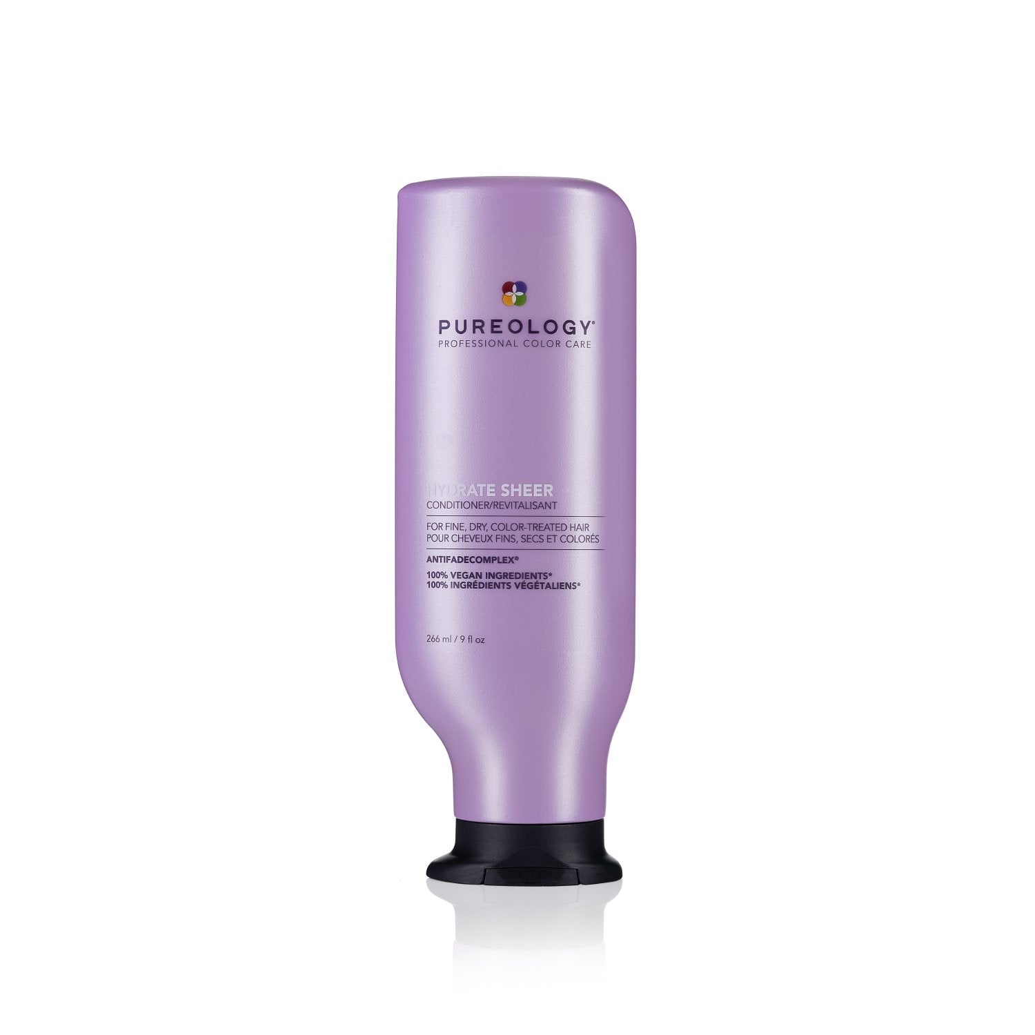 Hydrate Sheer Conditioner