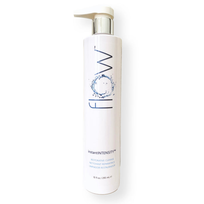 Instantintensity™ Restorative Cleanse, 10 Fl Oz
