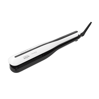 SteamPod 3.0 Professional Steam Styler