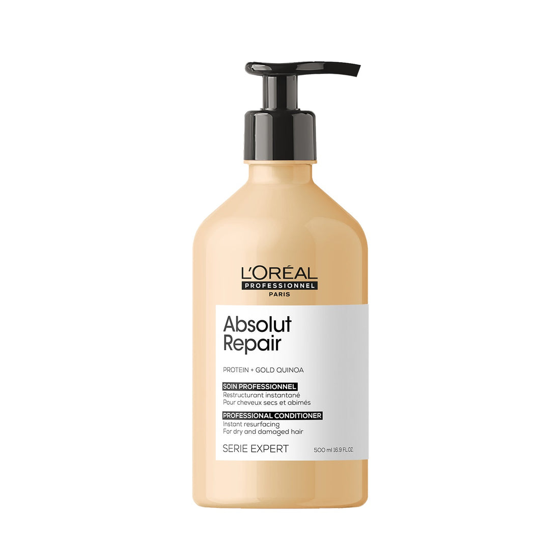 Absolut Repair Conditioner