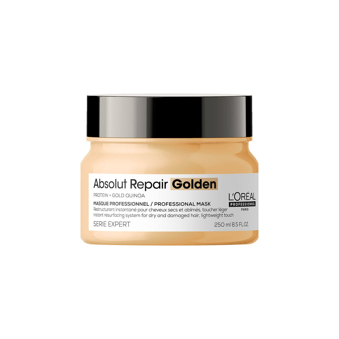Absolut Repair Mask